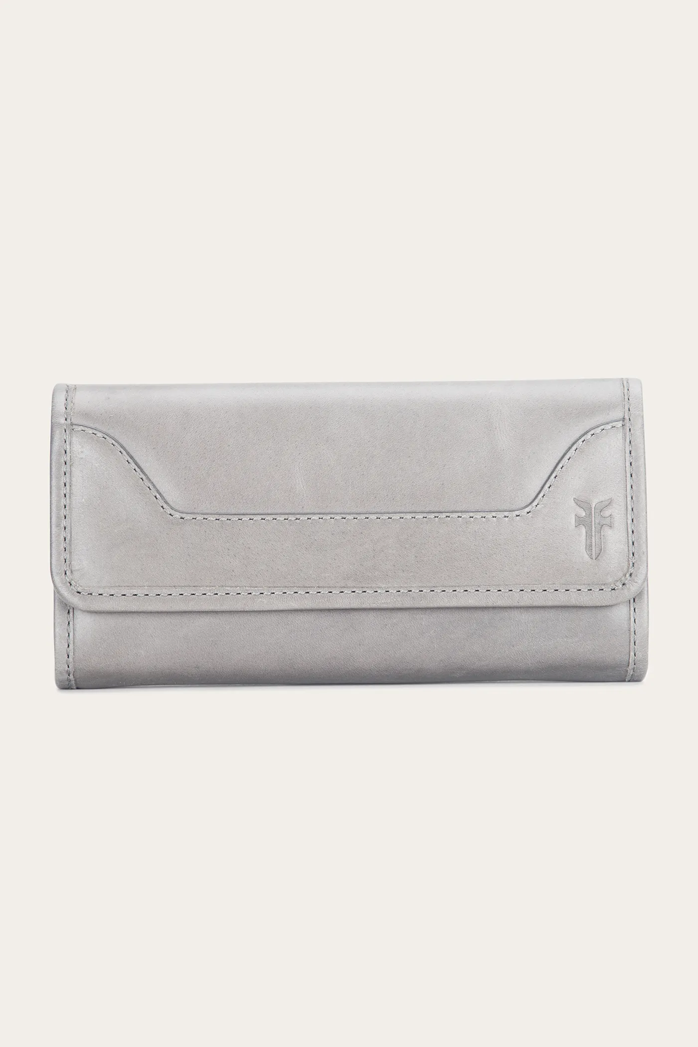 Melissa Wallet urban style