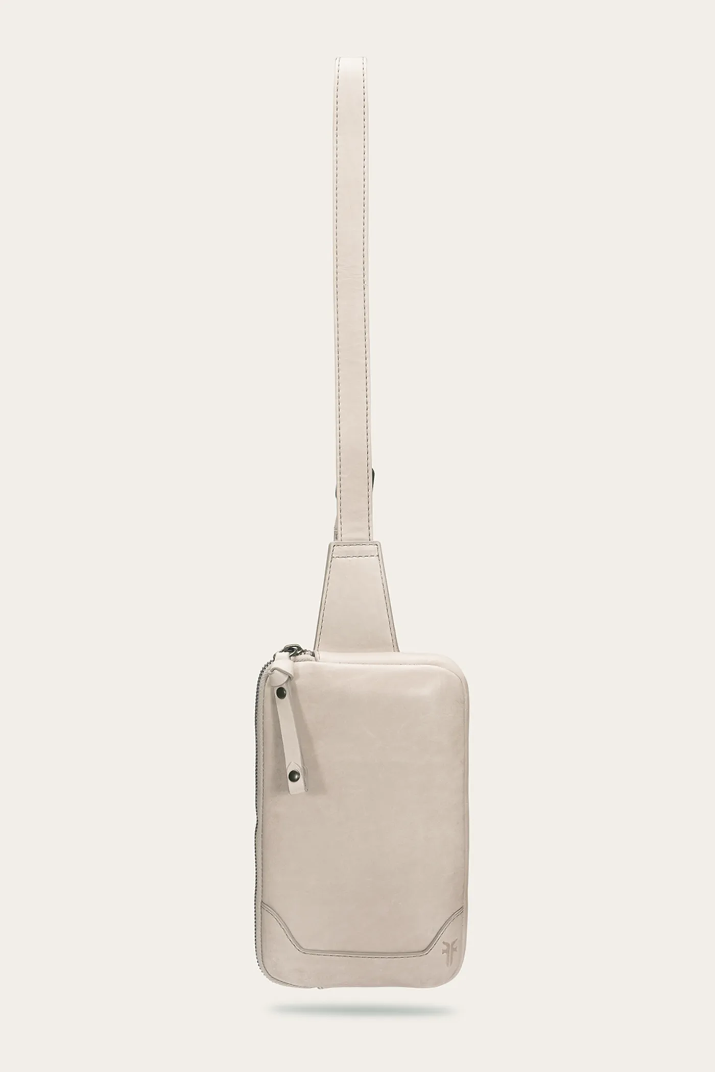 Melissa Zip Sling nordic clean