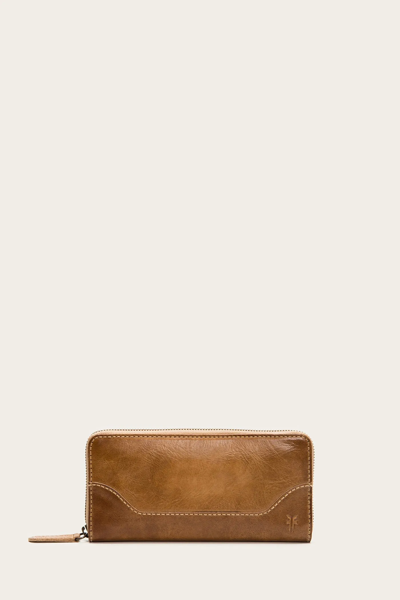 Melissa Zip Wallet mature glow