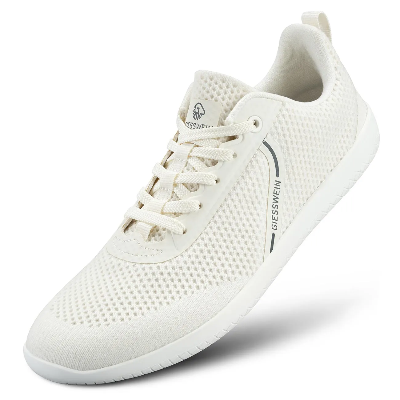 Merino Barefoot Men casual soul