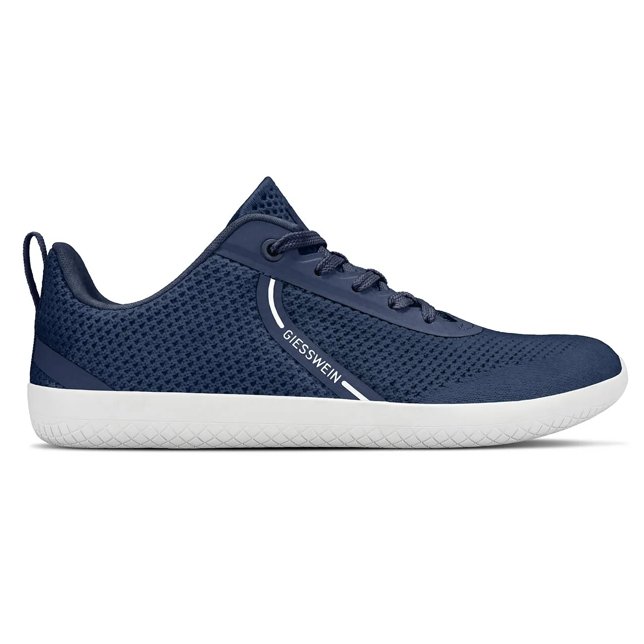 Merino Barefoot Men casual soul