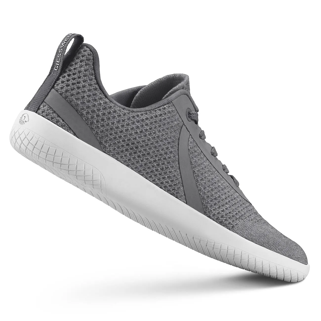 Merino Barefoot Men casual soul