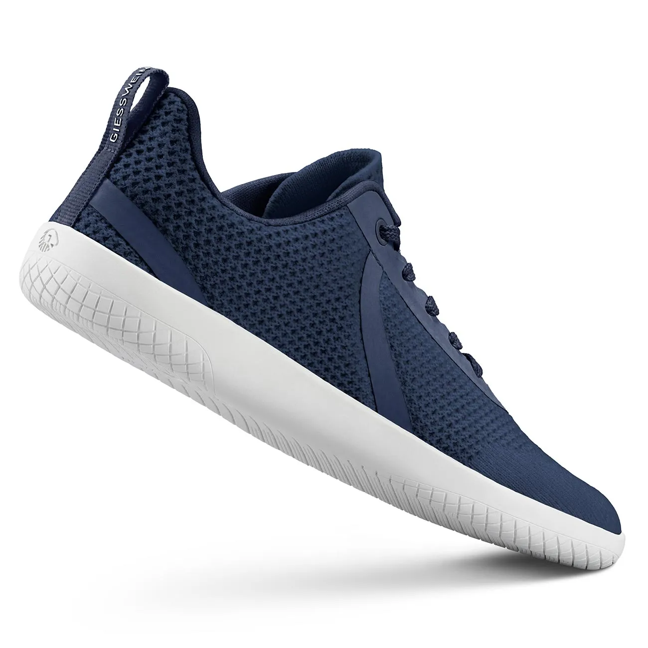 Merino Barefoot Men casual soul