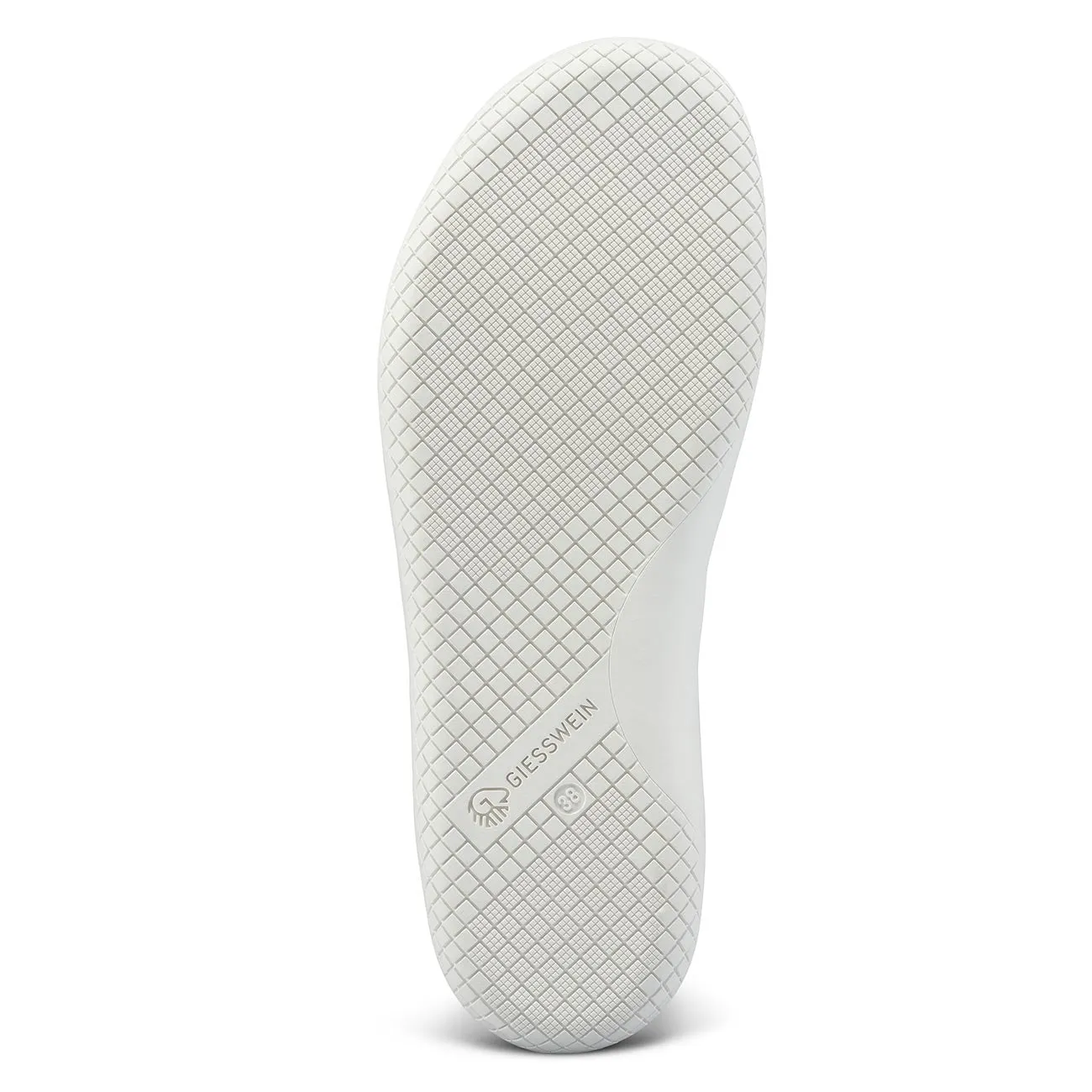Merino Barefoot Men casual soul