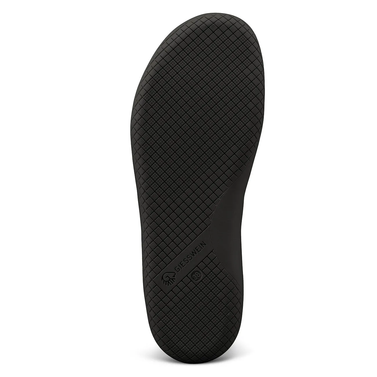 Merino Barefoot Men casual soul