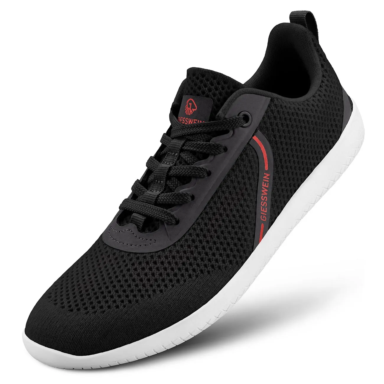 Merino Barefoot Men casual soul