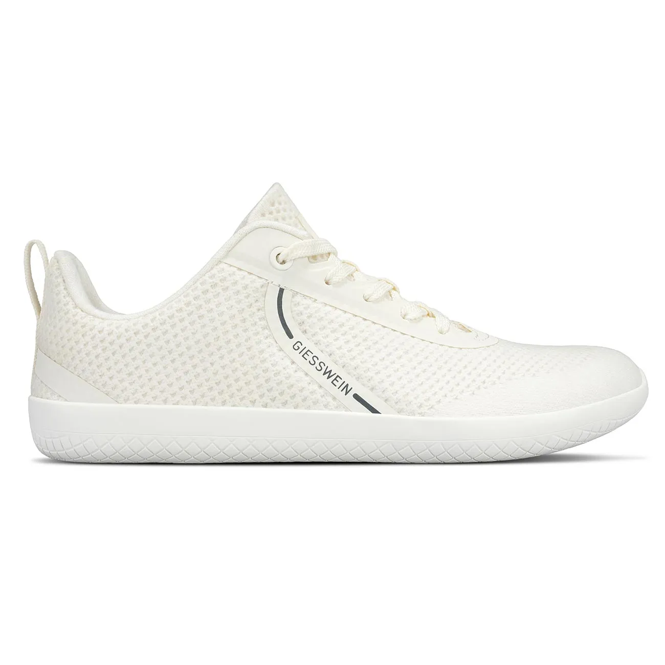 Merino Barefoot Men casual soul