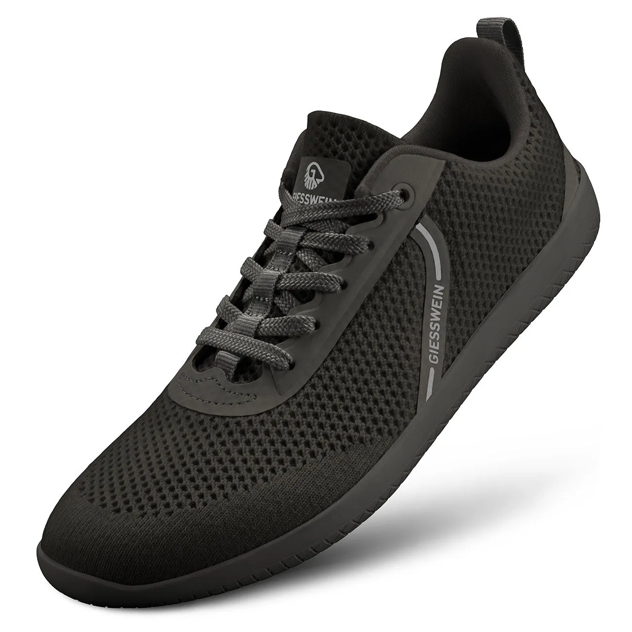 Merino Barefoot Men casual soul