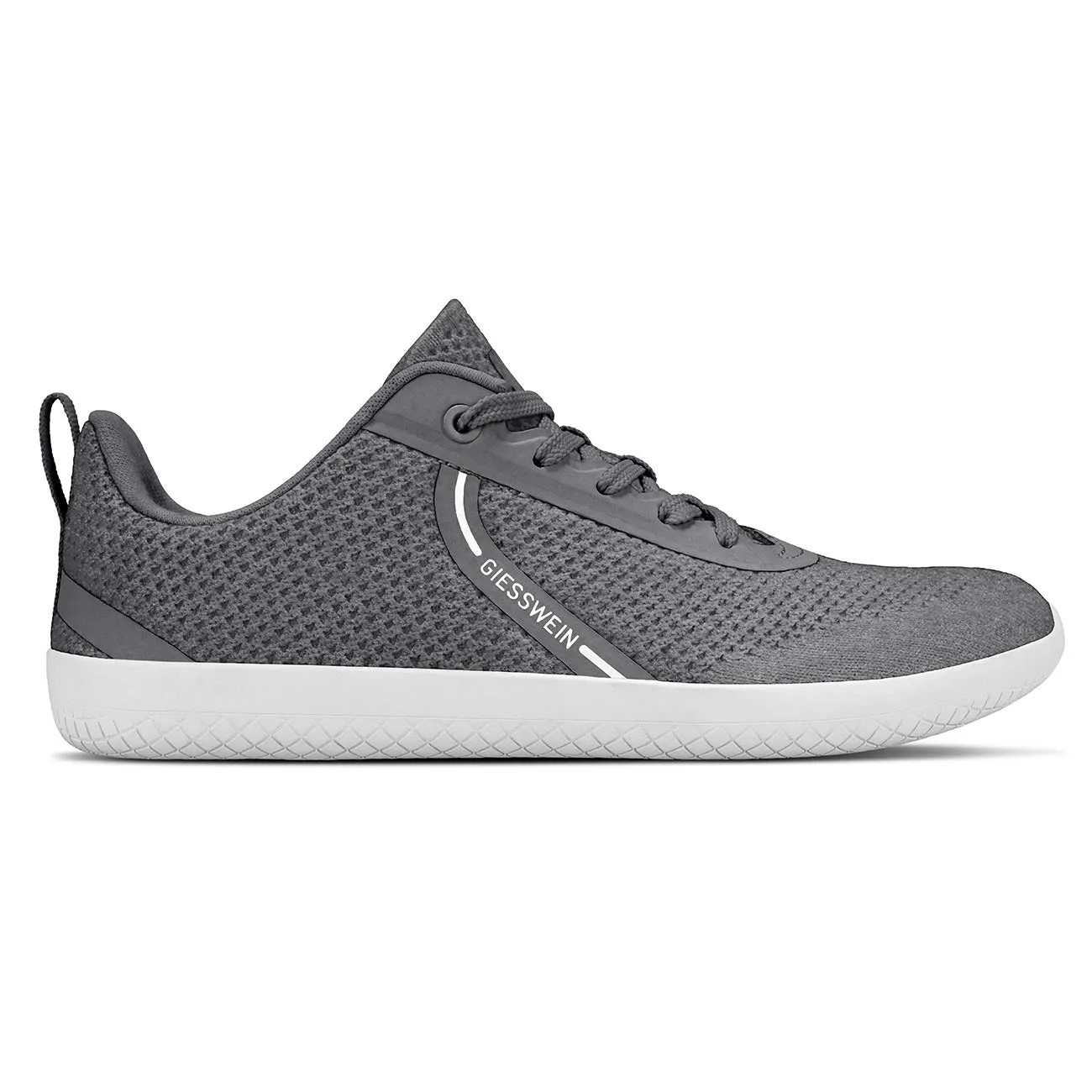 Merino Barefoot Men casual soul