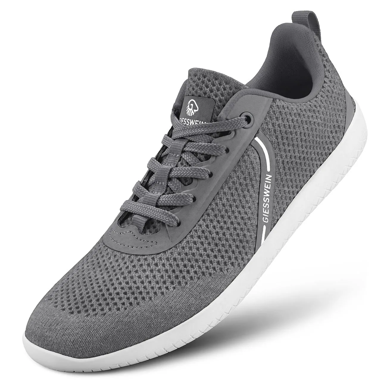 Merino Barefoot Men casual soul