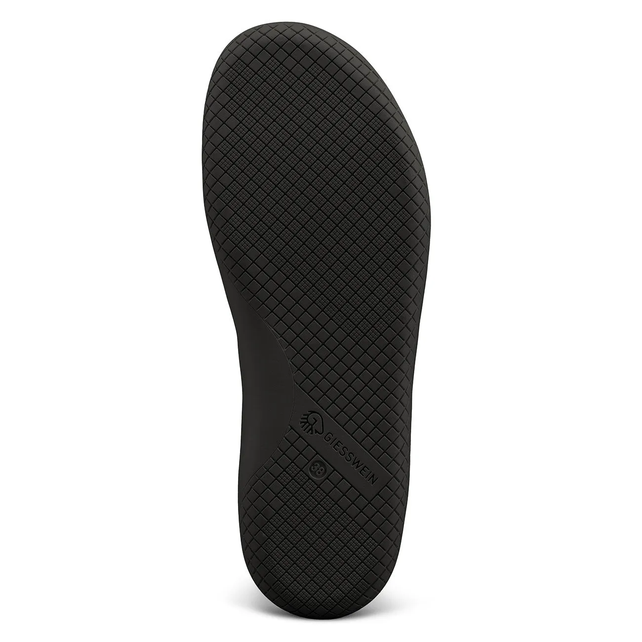 Merino Barefoot Men casual soul
