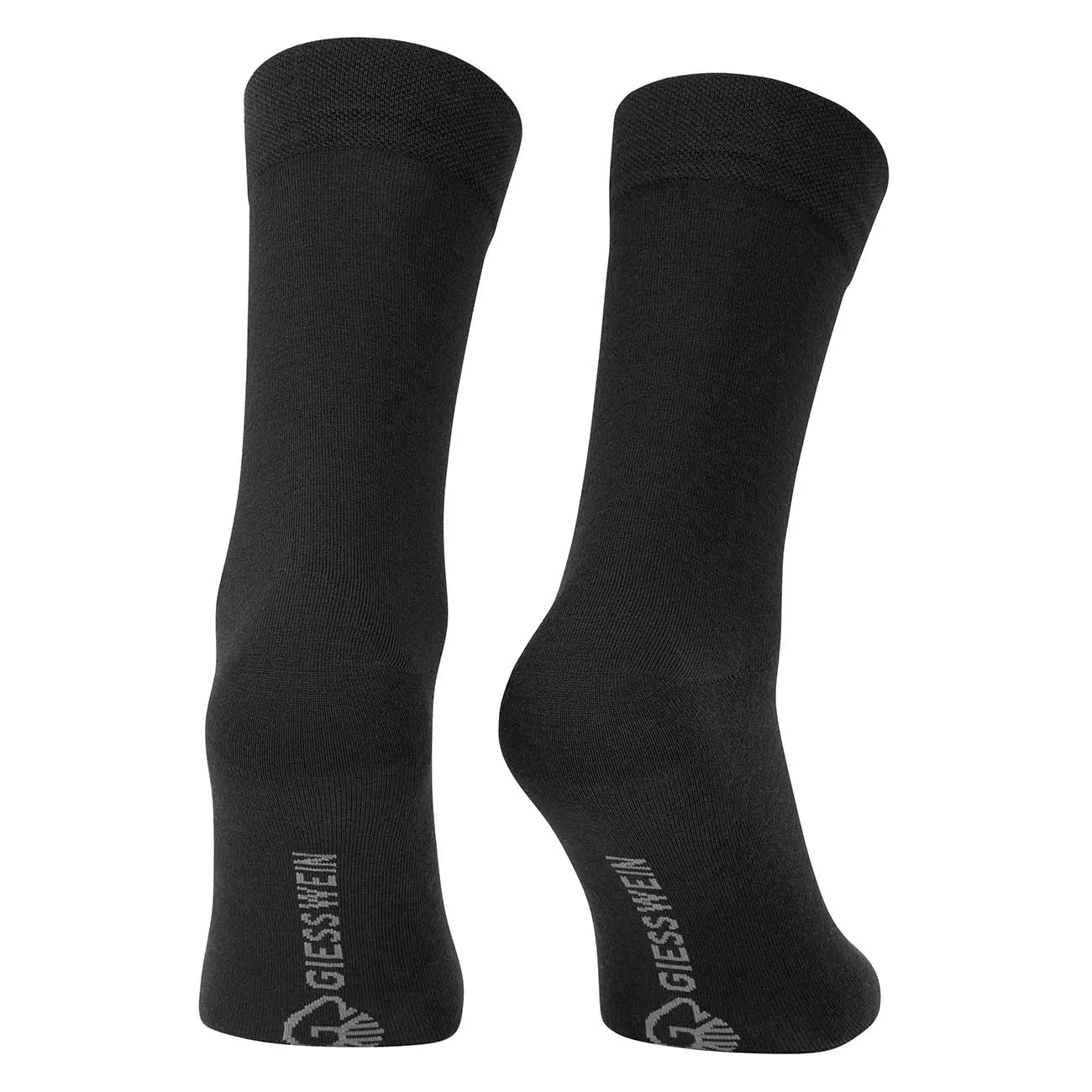 Merino Business-Socks (3-pack) layer soft