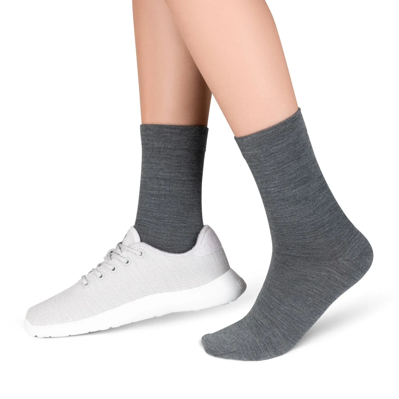 Merino Business-Socks (3-pack) layer soft