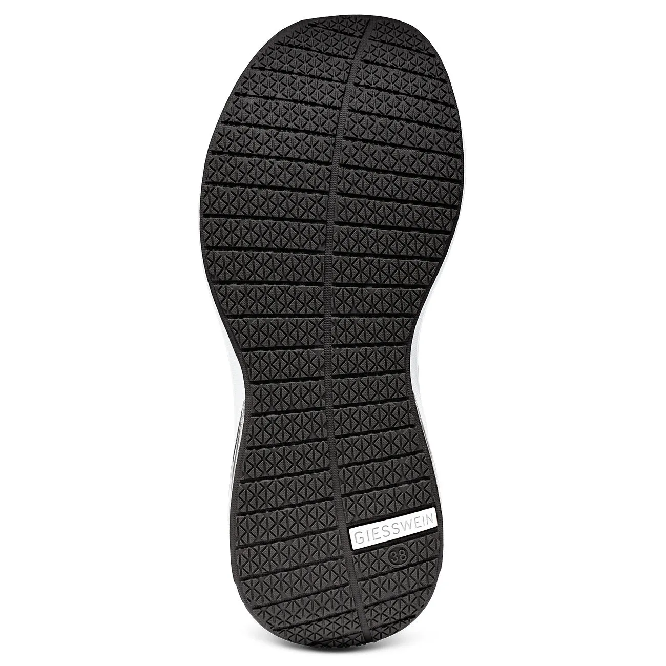 Merino Curve Max Men weekend sport