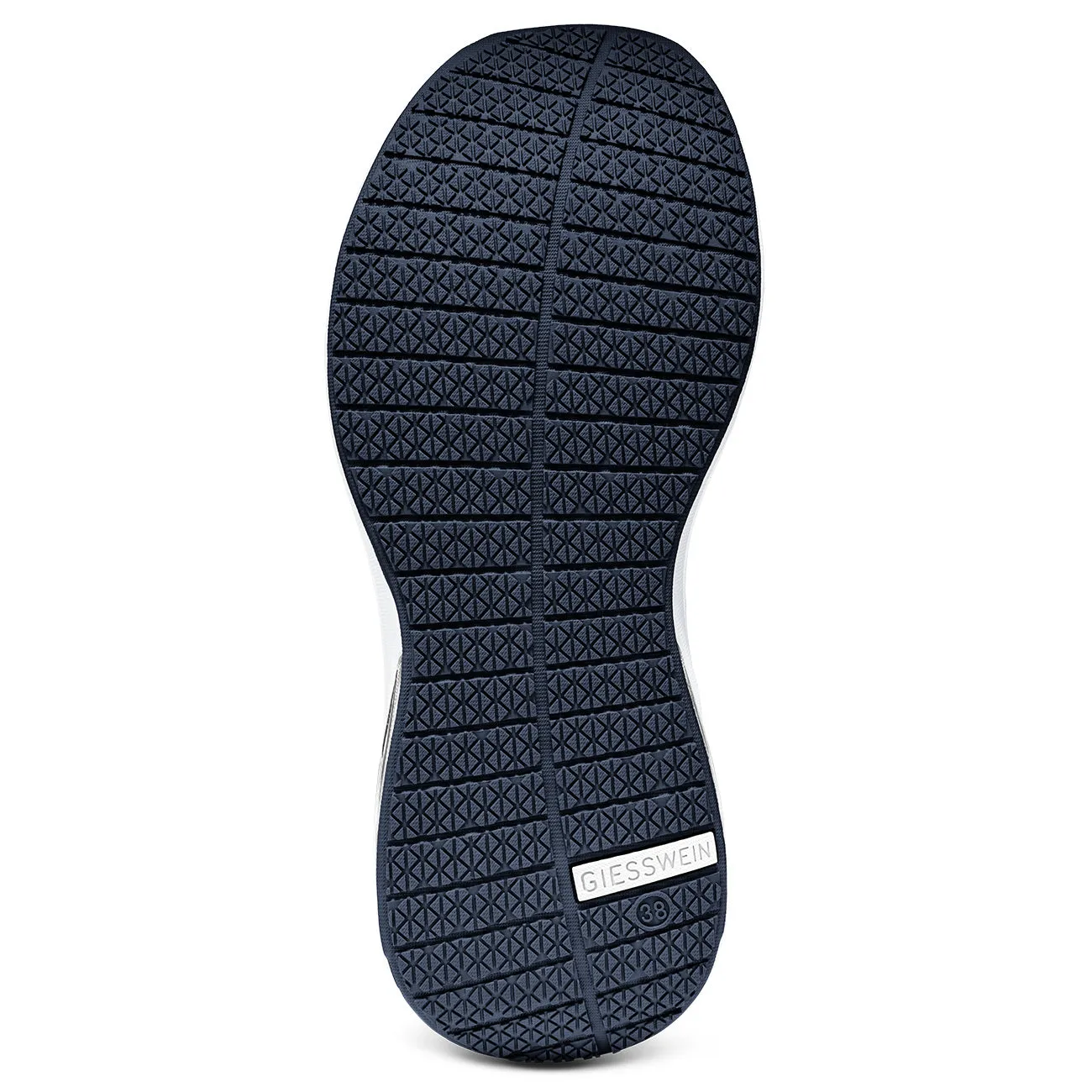 Merino Curve Max Men weekend sport