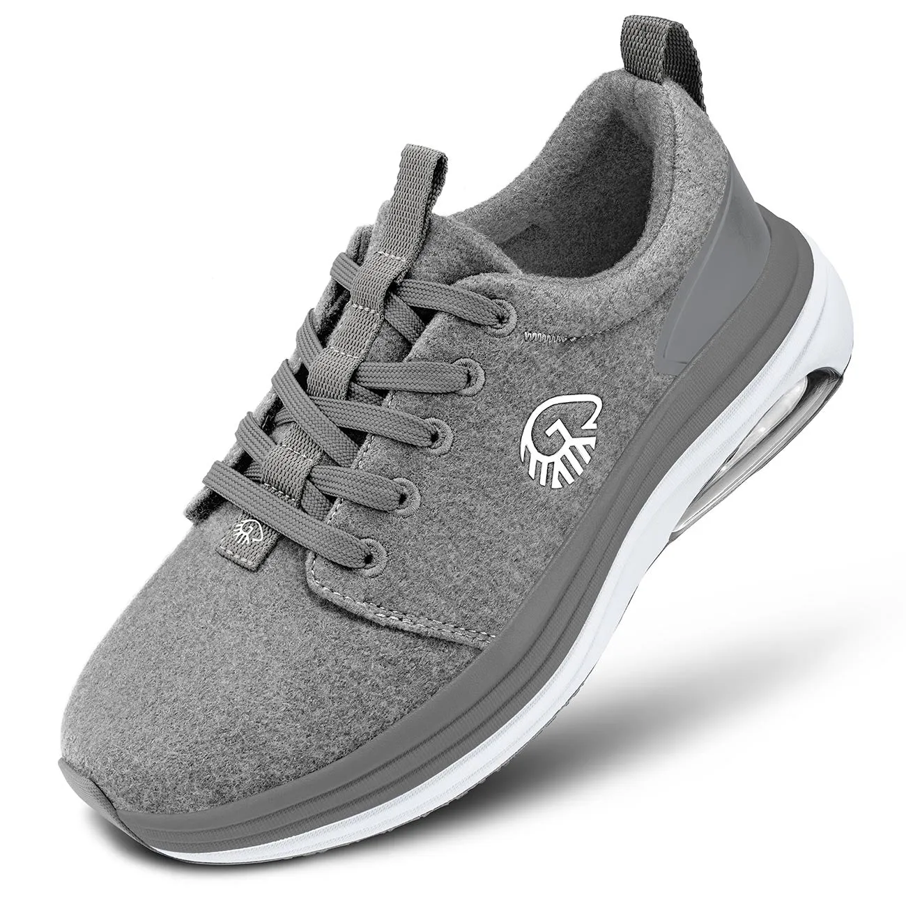 Merino Curve Max Men weekend sport
