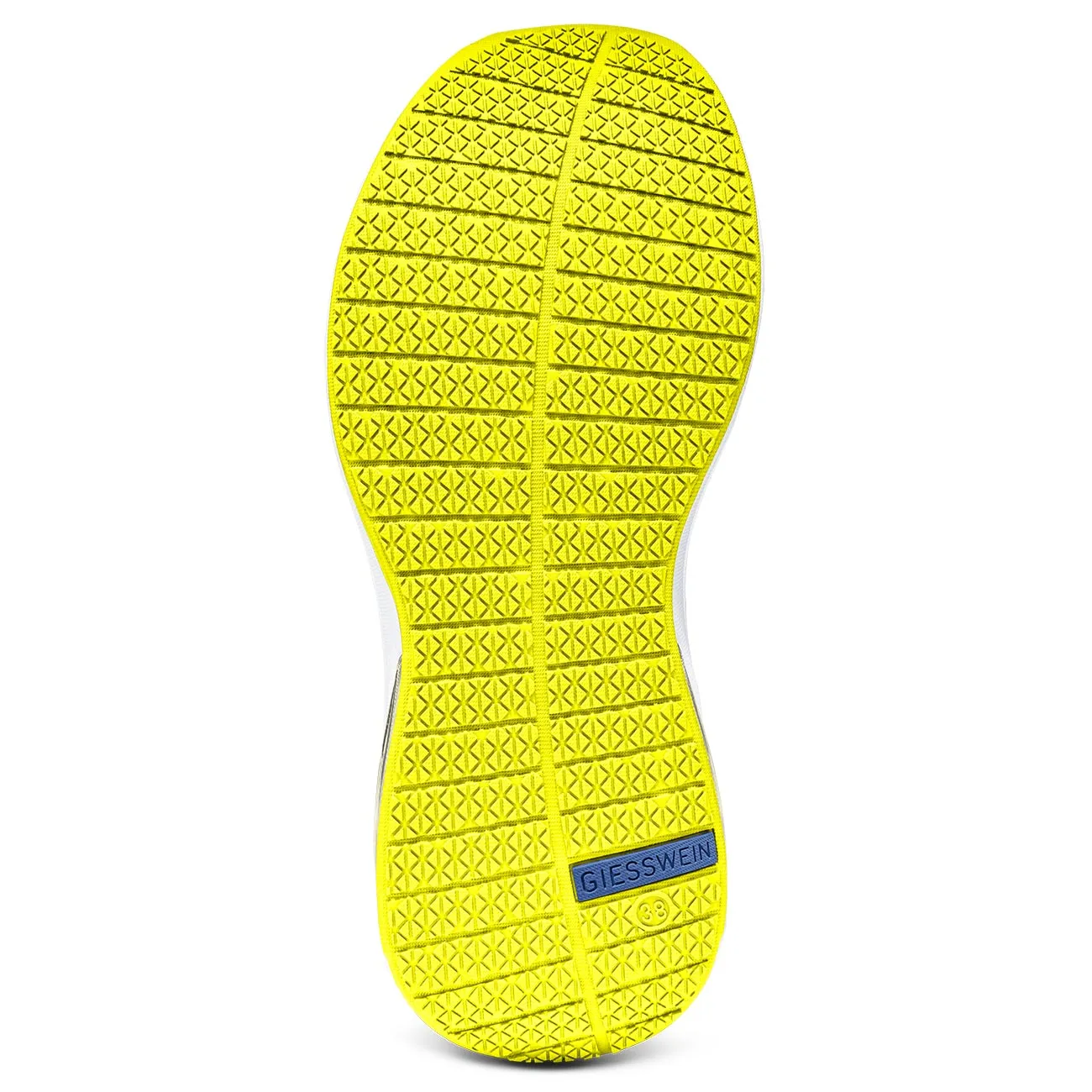 Merino Curve Max Men weekend sport