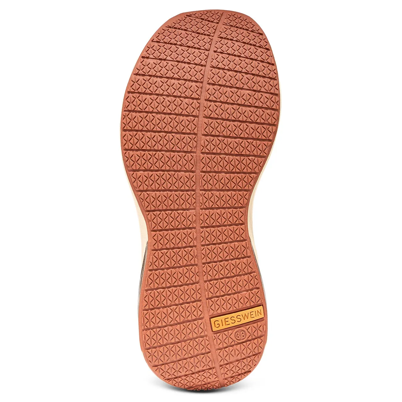 Merino Curve Max Men weekend sport