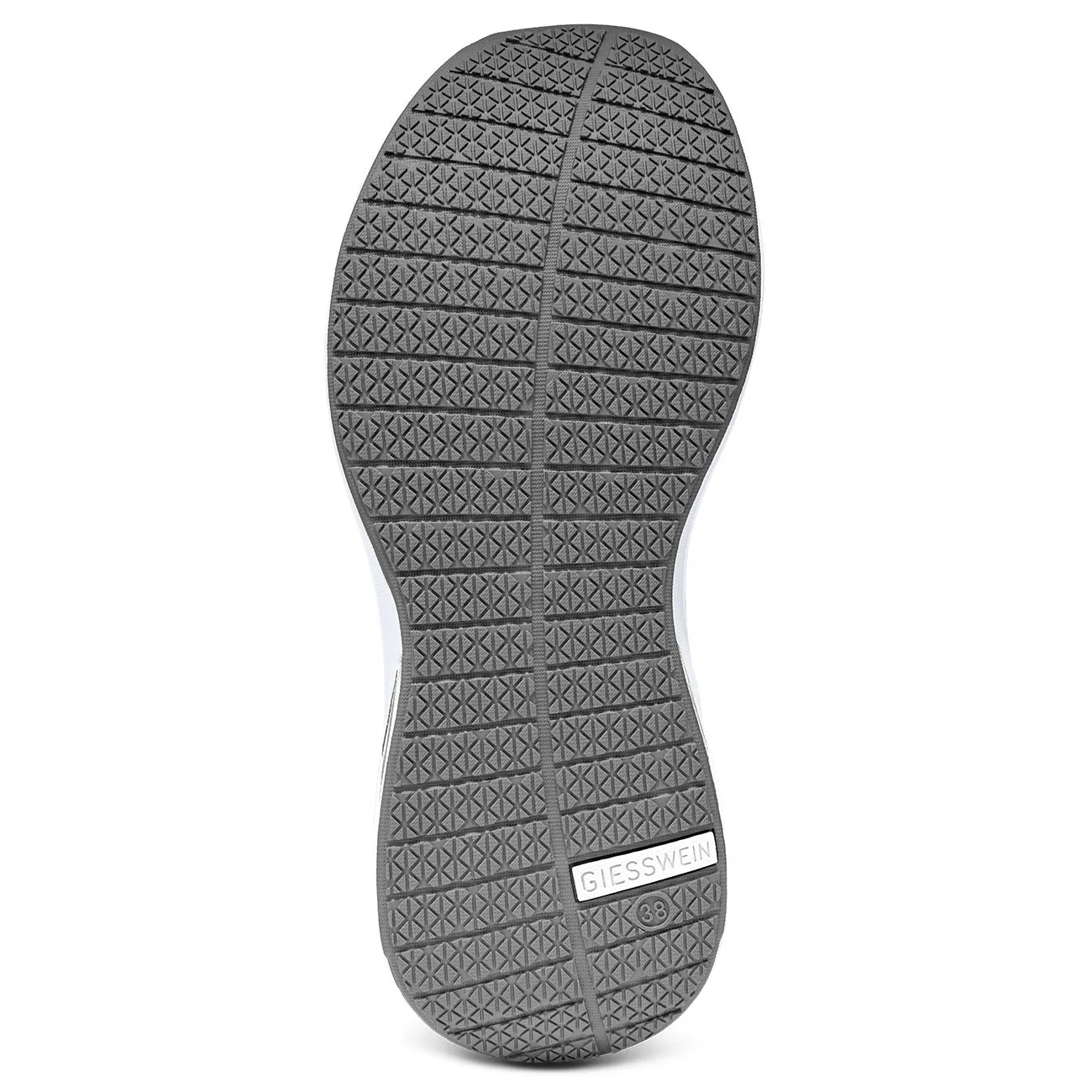 Merino Curve Max Men weekend sport