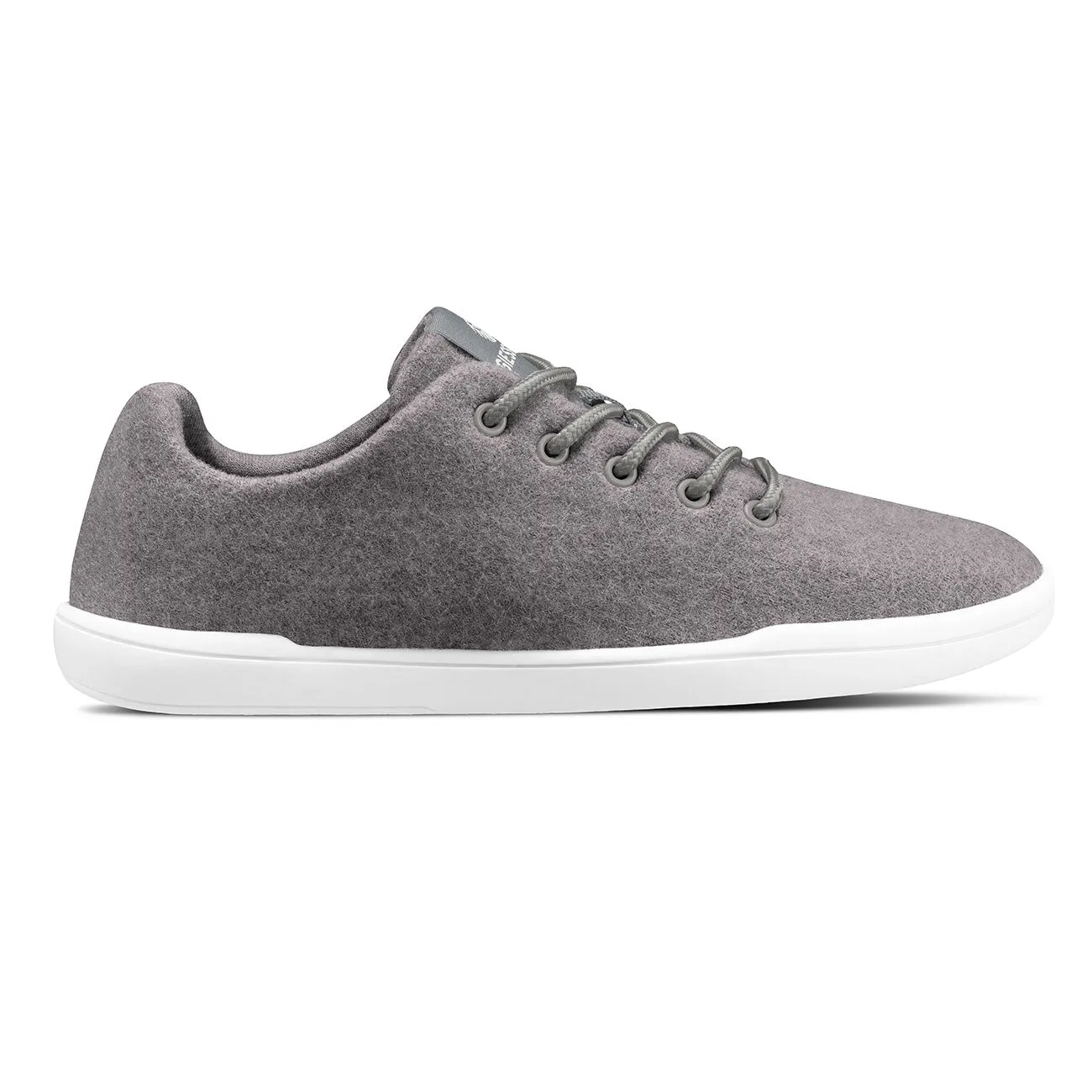 Merino Lite Men urban cool