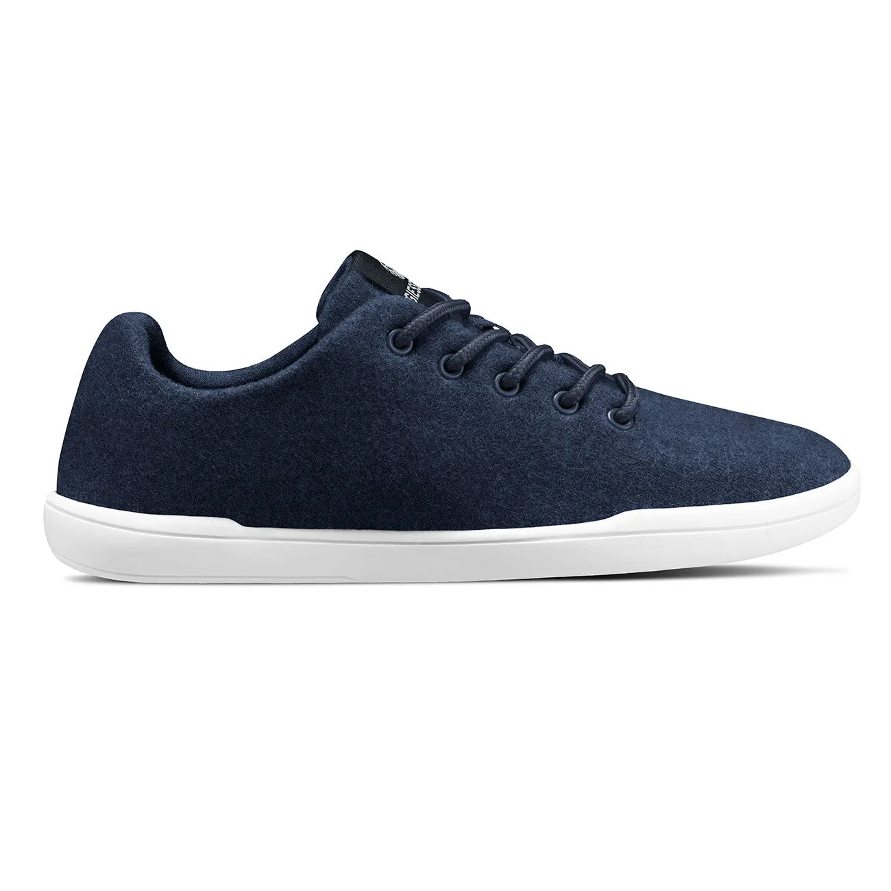 Merino Lite Men urban cool