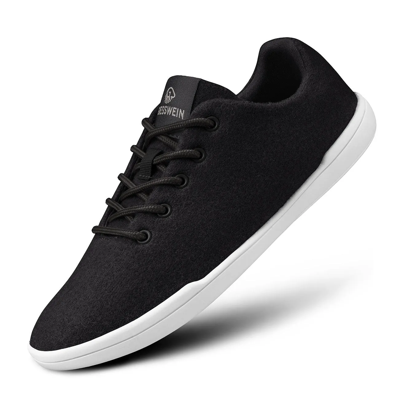 Merino Lite Men urban cool