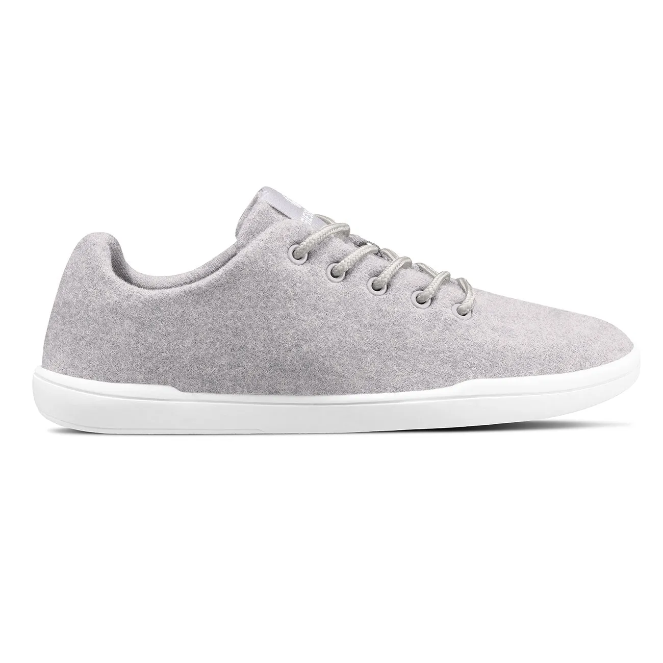 Merino Lite Men urban cool