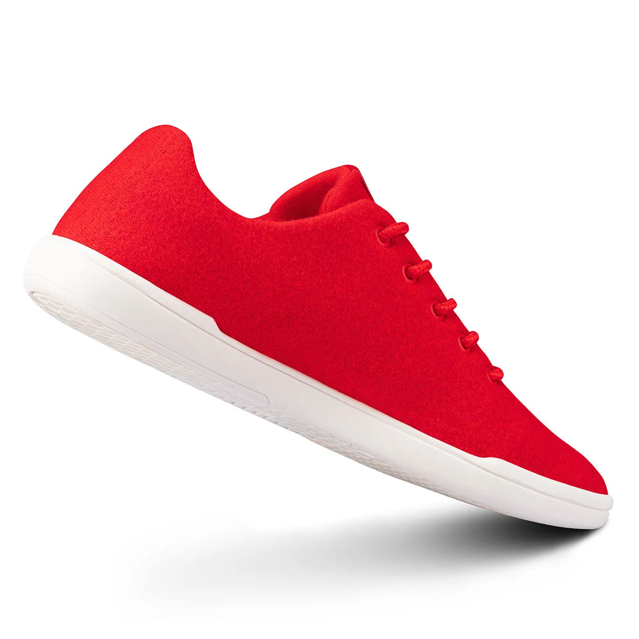 Merino Lite Men urban cool