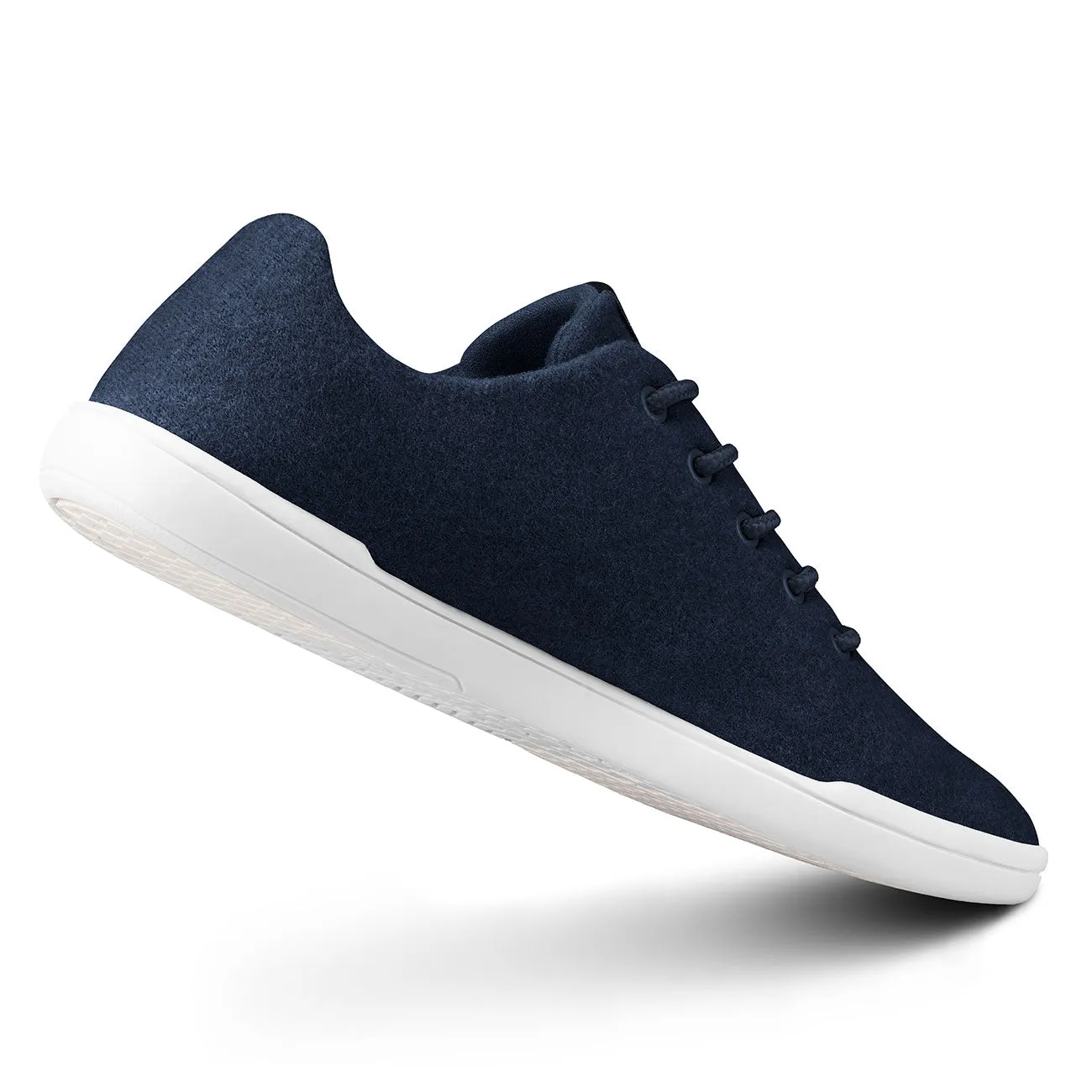 Merino Lite Men urban cool