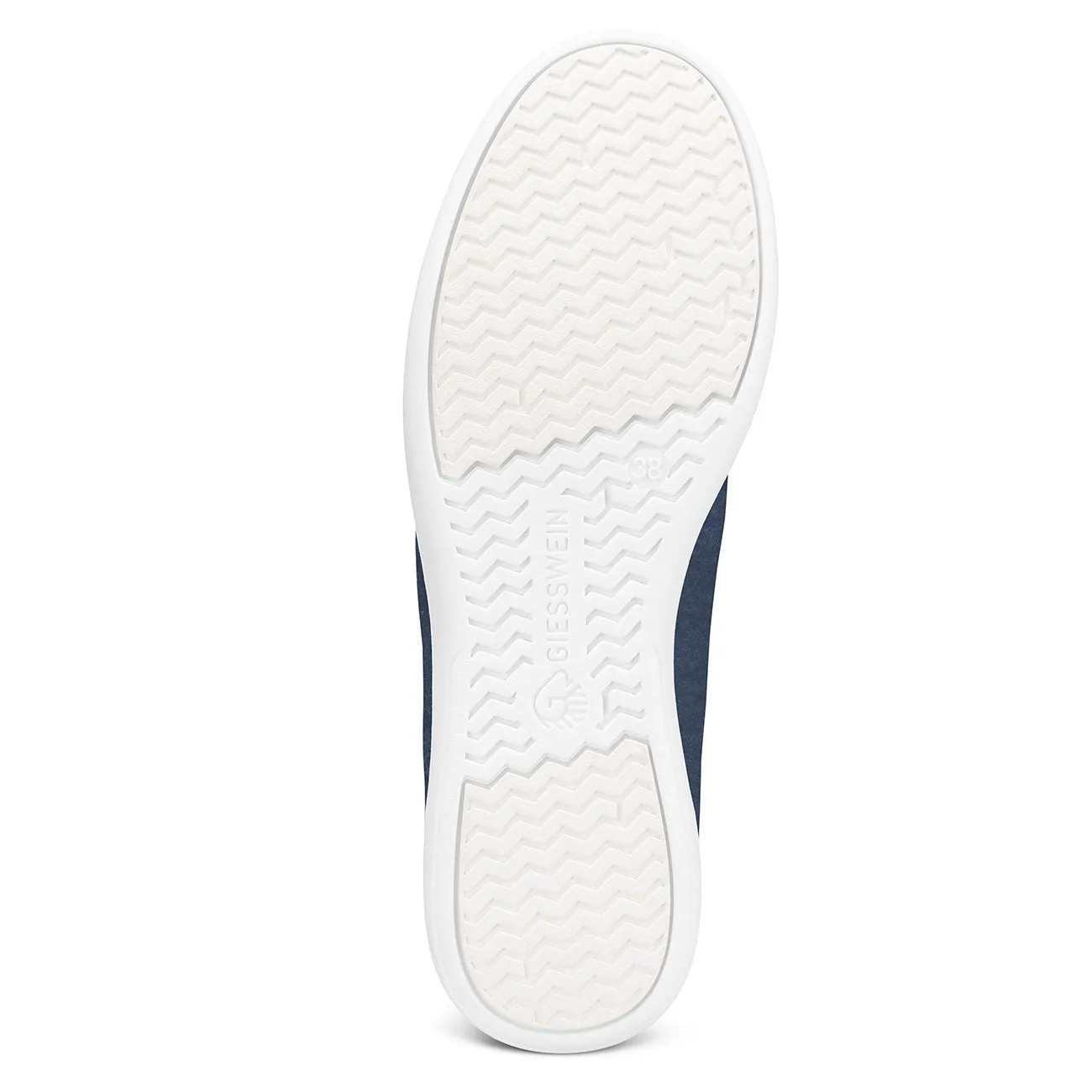 Merino Lite Men urban cool