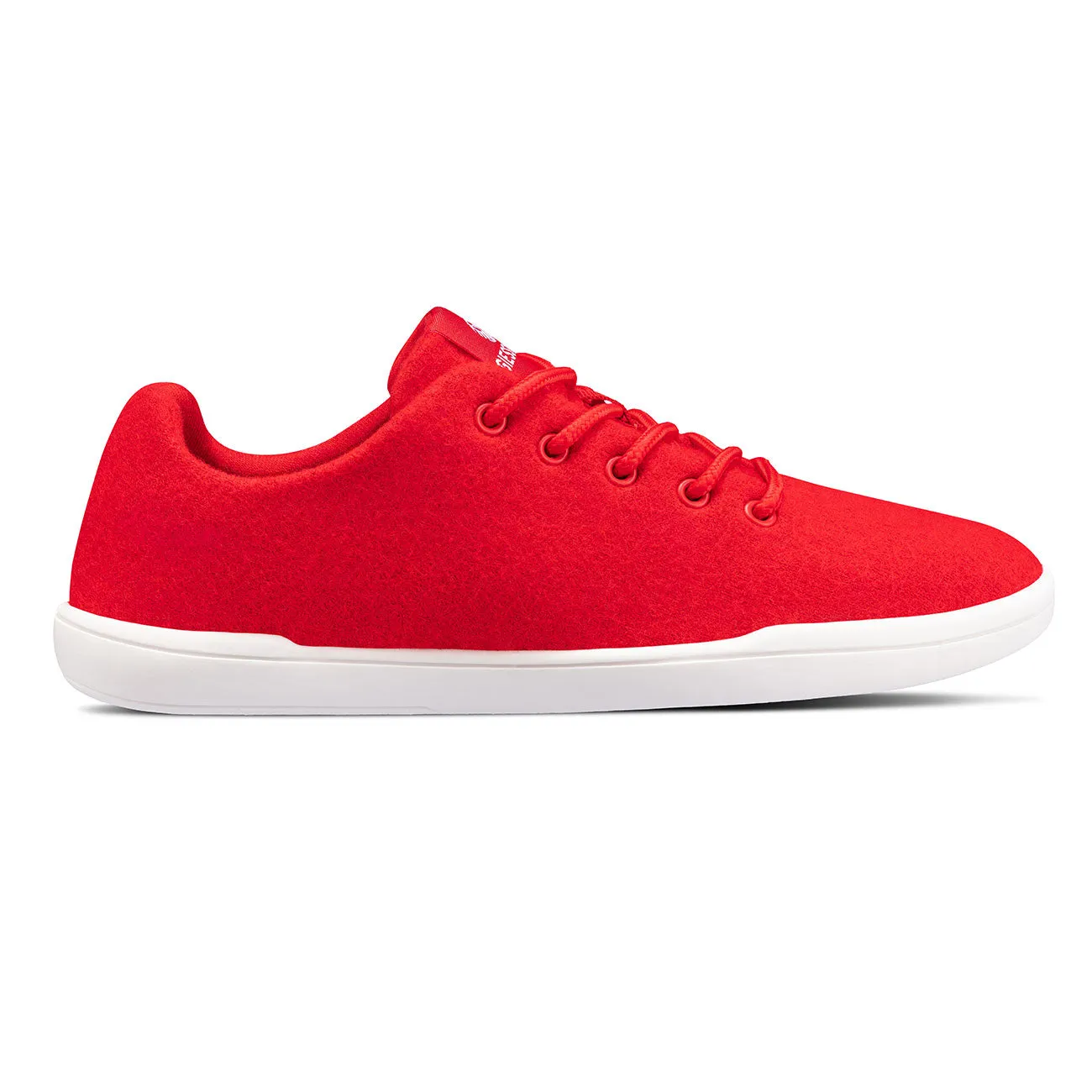 Merino Lite Men urban cool