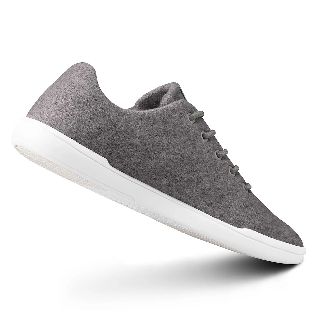 Merino Lite Men urban cool