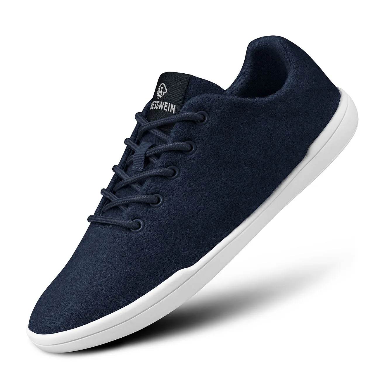 Merino Lite Men urban cool