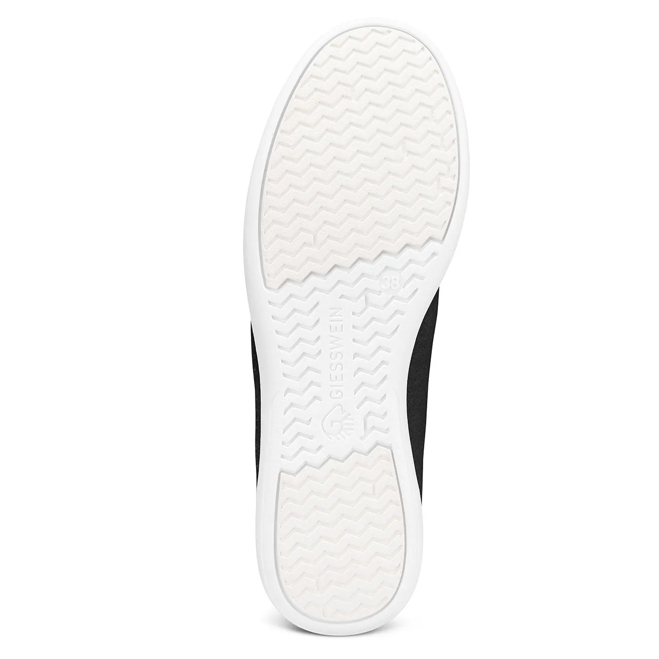Merino Lite Men urban cool