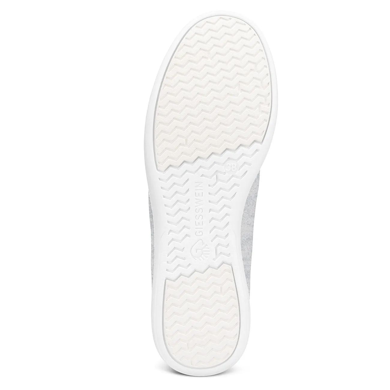 Merino Lite Men urban cool