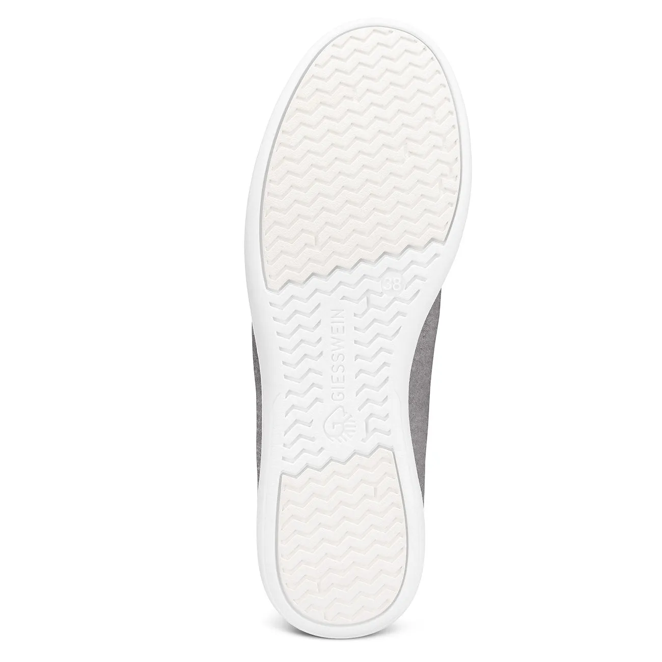 Merino Lite Men urban cool