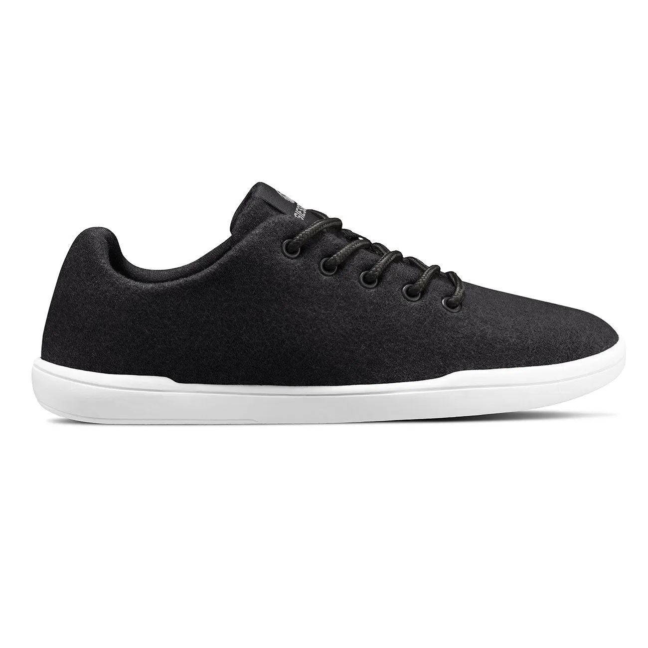 Merino Lite Men urban cool