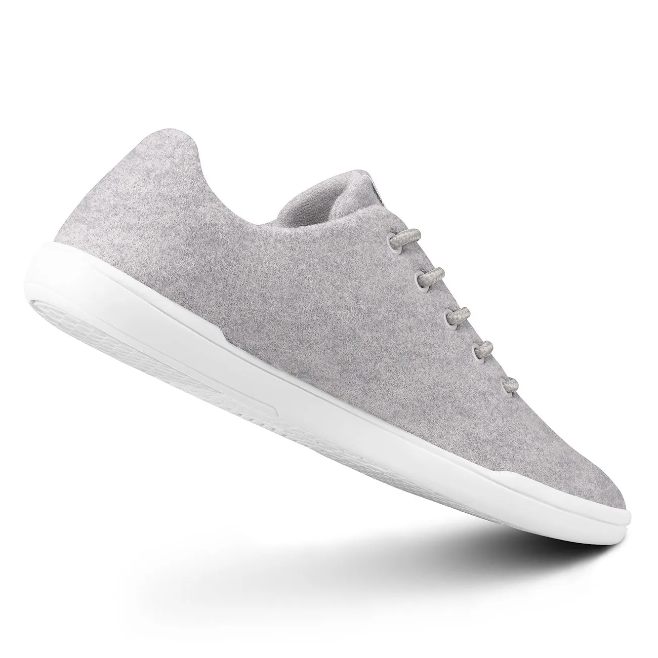 Merino Lite Men urban cool