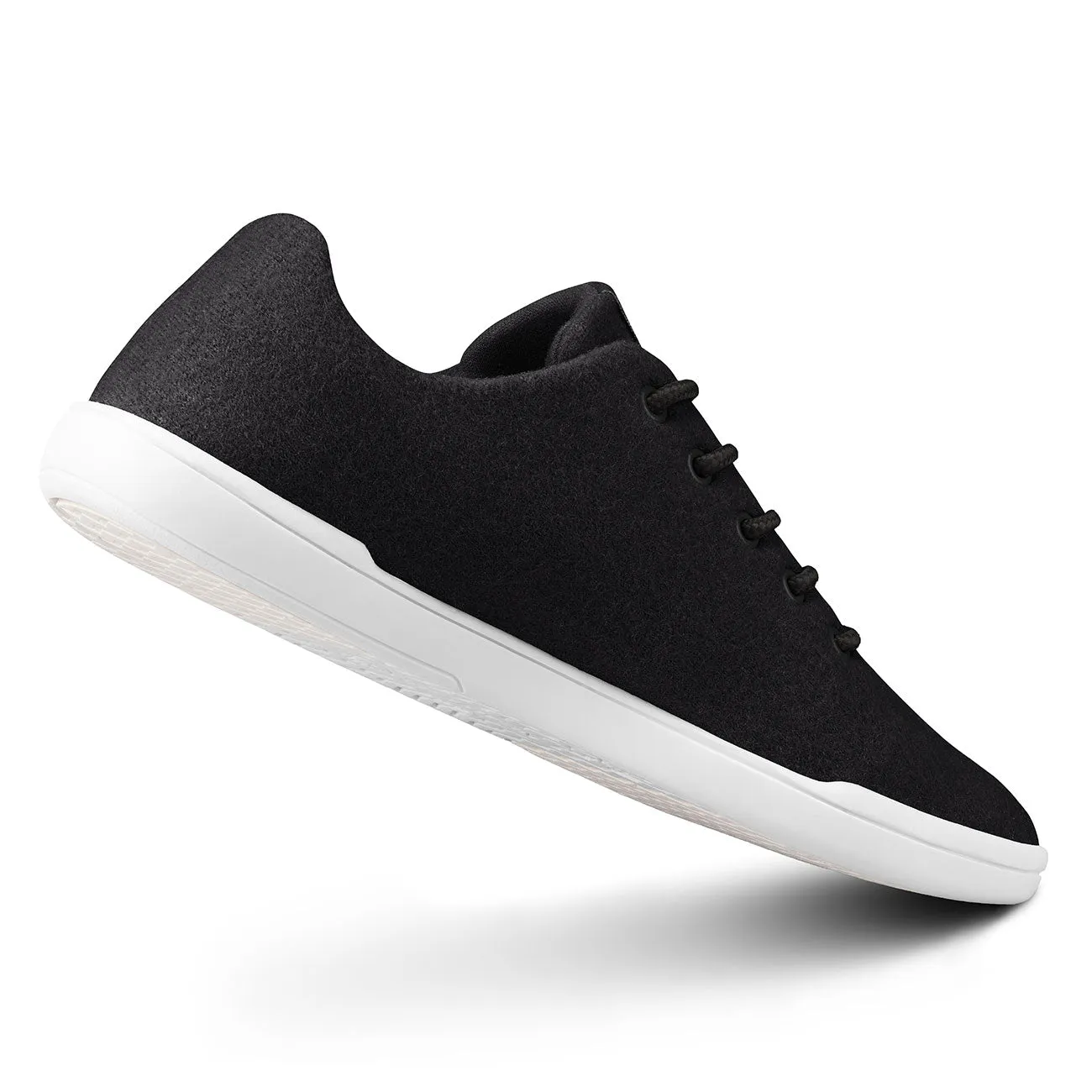 Merino Lite Men urban cool