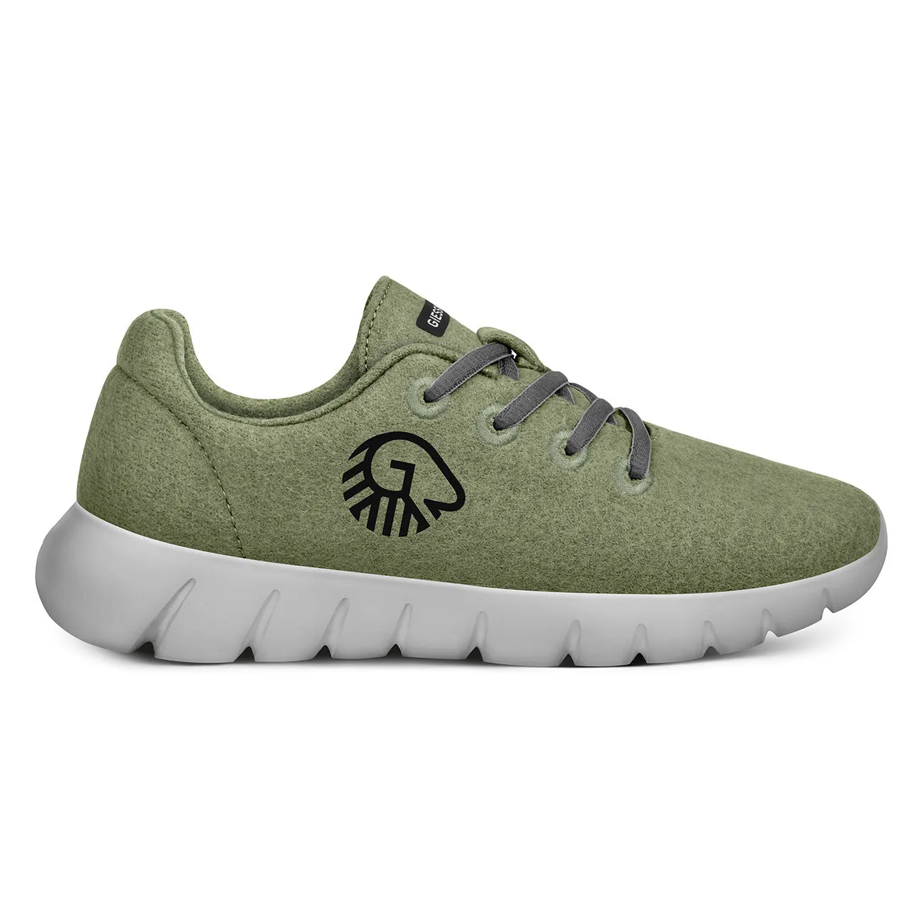 Merino Runners MEN cool fit