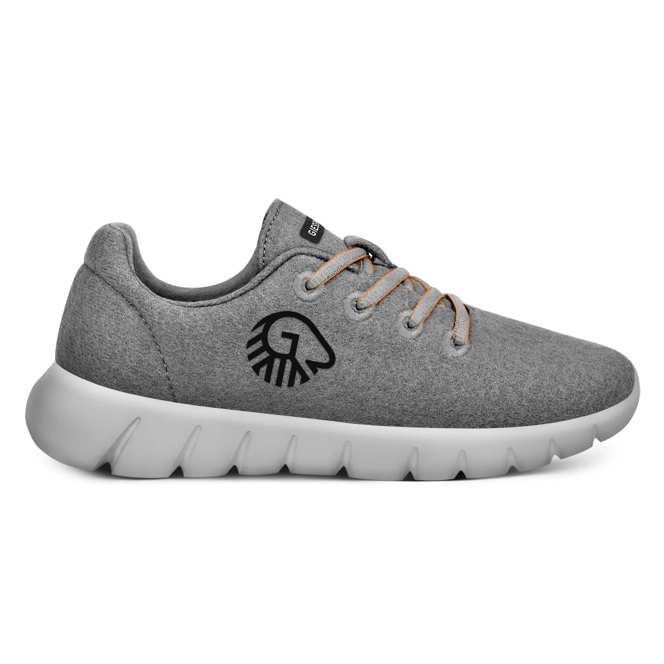 Merino Runners MEN cool fit