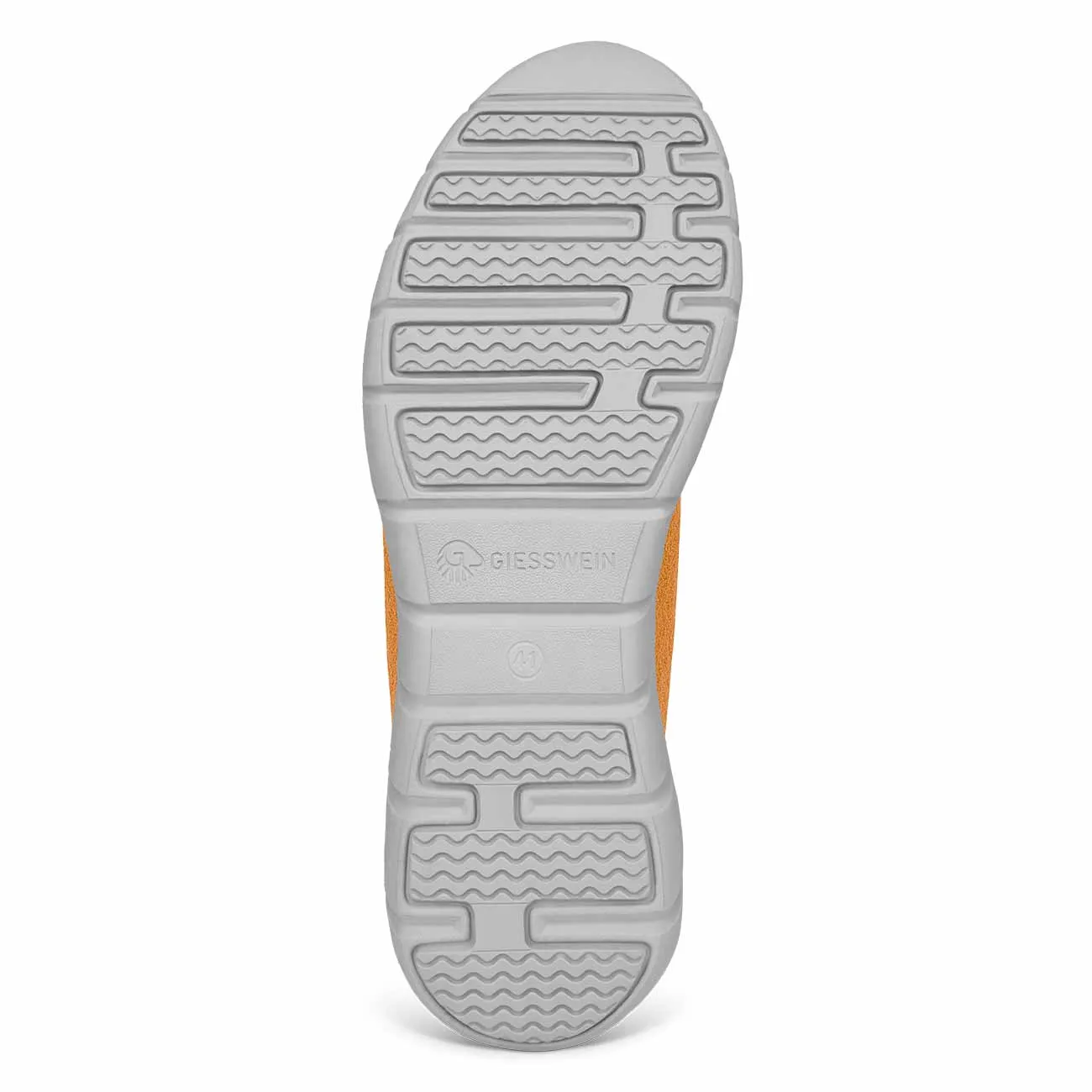 Merino Runners MEN cool fit