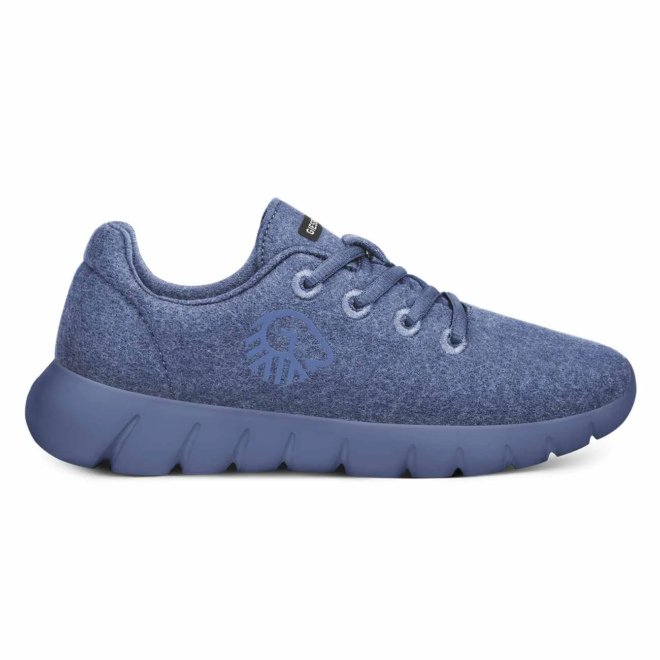 Merino Runners MEN cool fit