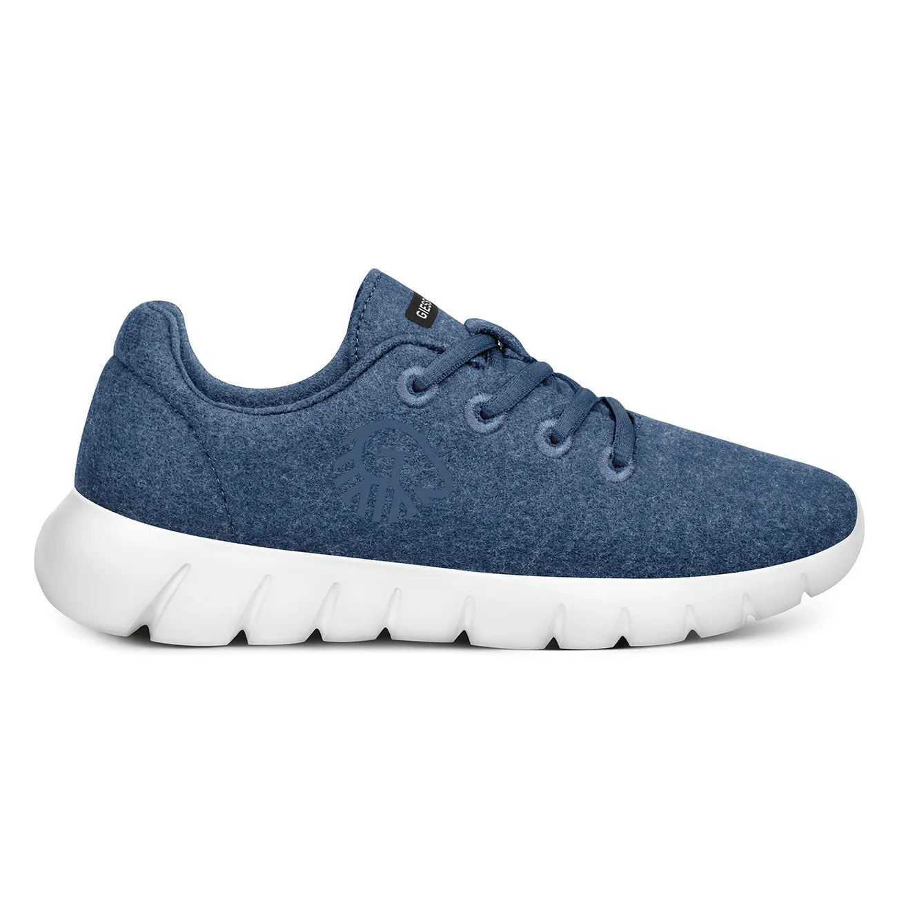 Merino Runners MEN cool fit