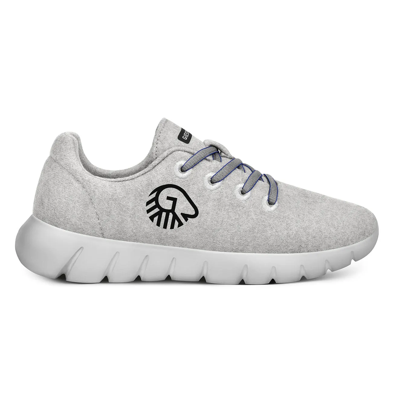 Merino Runners MEN cool fit