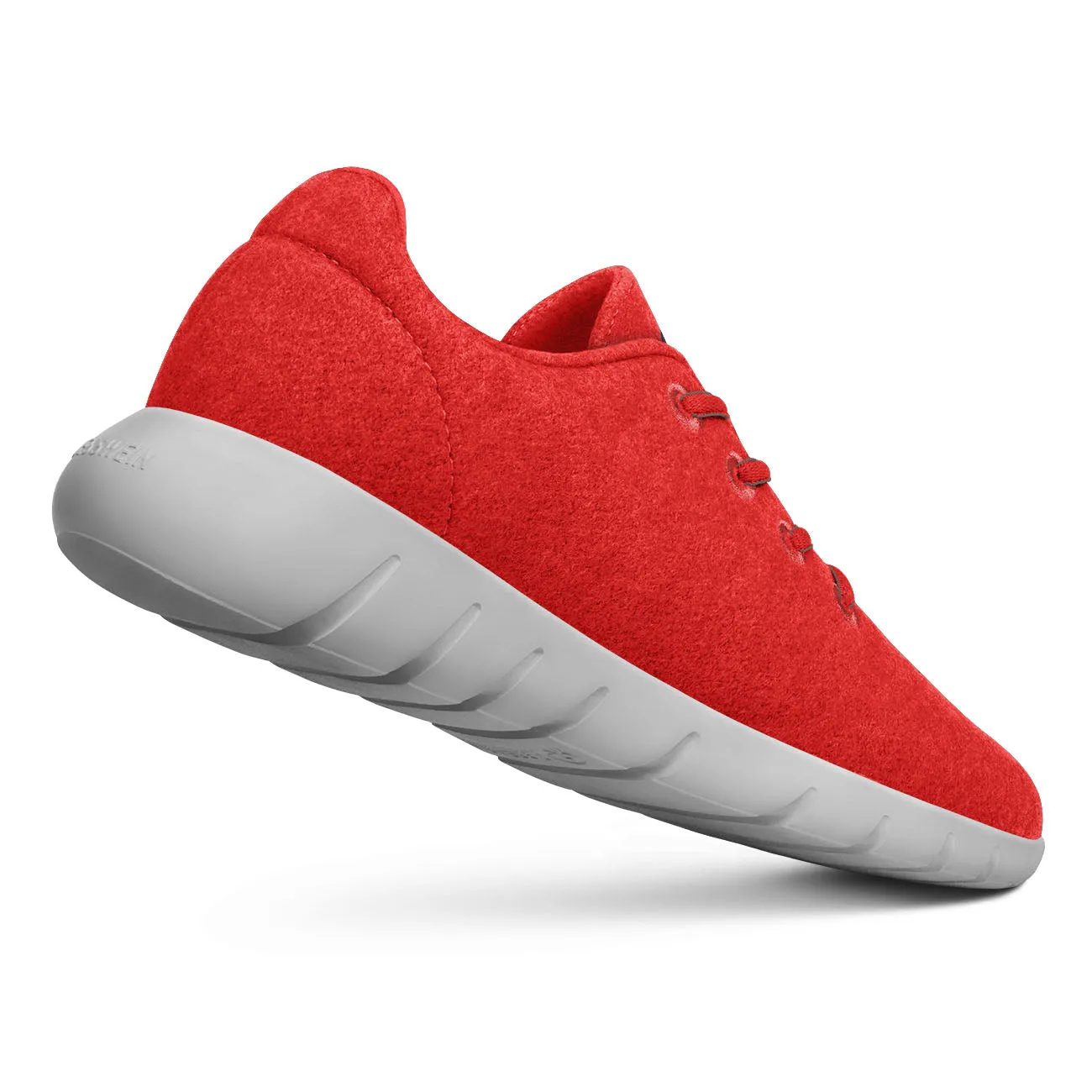 Merino Runners MEN cool fit