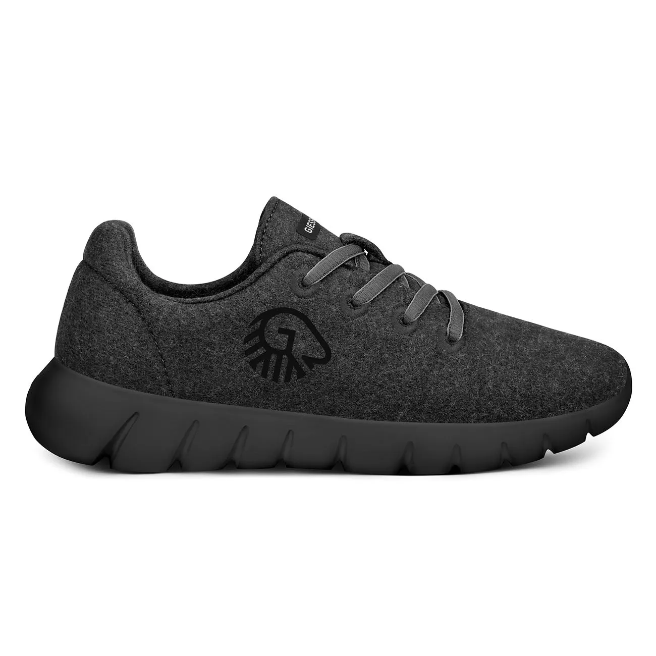 Merino Runners MEN cool fit