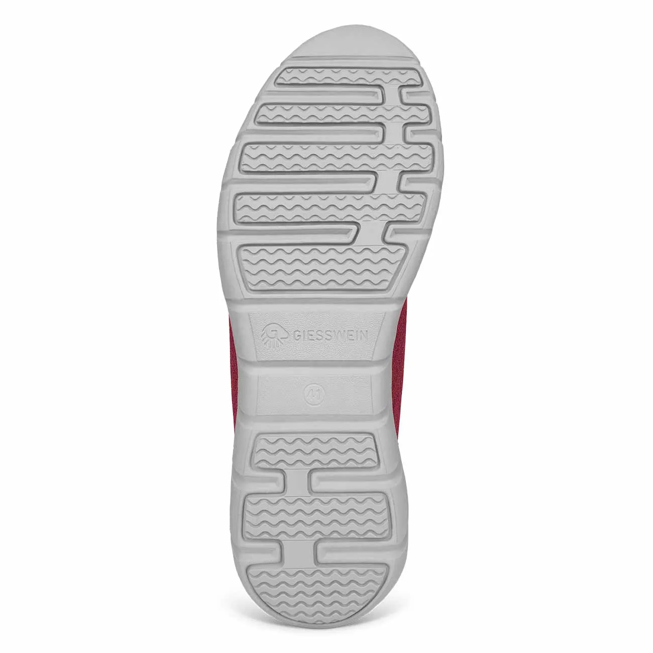 Merino Runners MEN cool fit