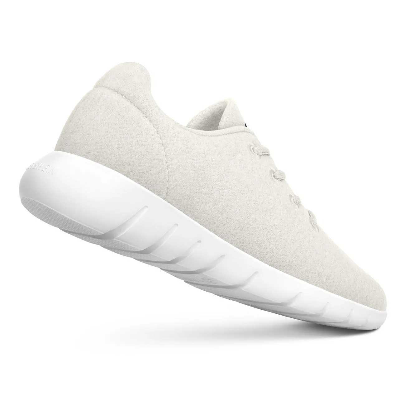 Merino Runners MEN cool fit