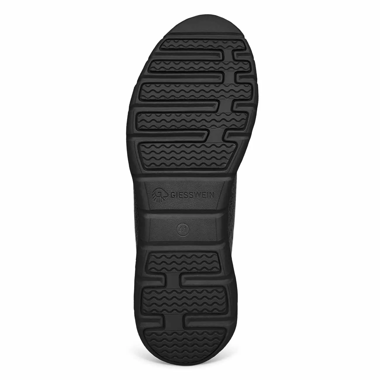 Merino Runners MEN cool fit
